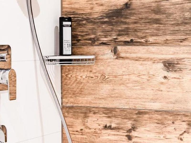 3BC2FA836204A92CE2FD5743B4978ACB