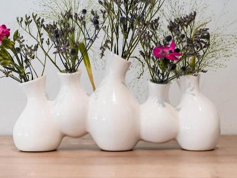 4668EC15ECD86DFB0D558867F51DE42C