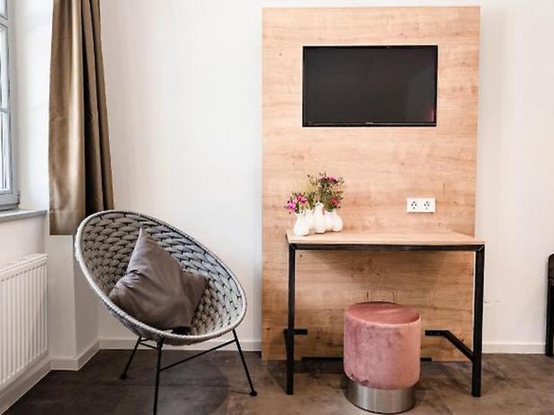 DBF3A0AB1A3564EFD8C0BC960DC0CC07