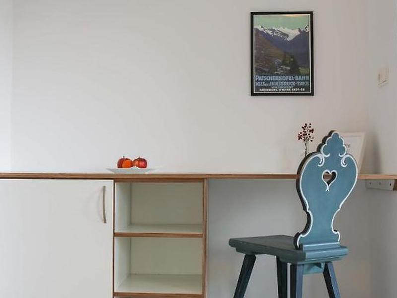 ABE5D854788CDB7685FFF446787F45BF