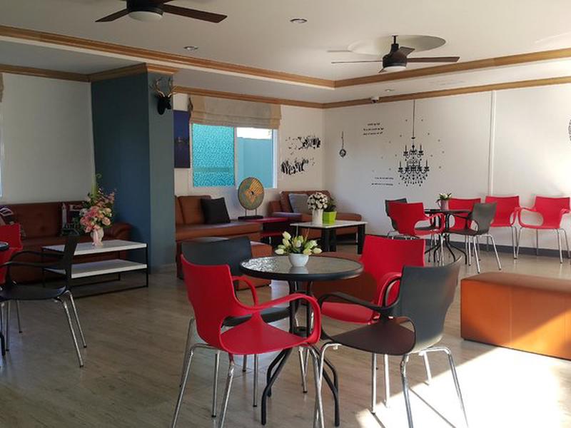 C195F71E91C1090C213C7BAA4B83317F