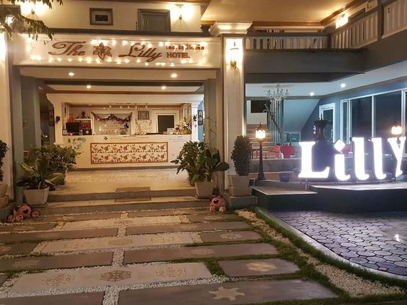 BEBF3830FAFD31C66F2608F38FF63B50