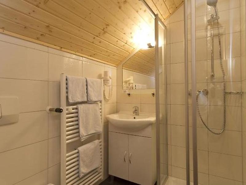 3B1274C73EE2E11DA29D1C3DC4C26491