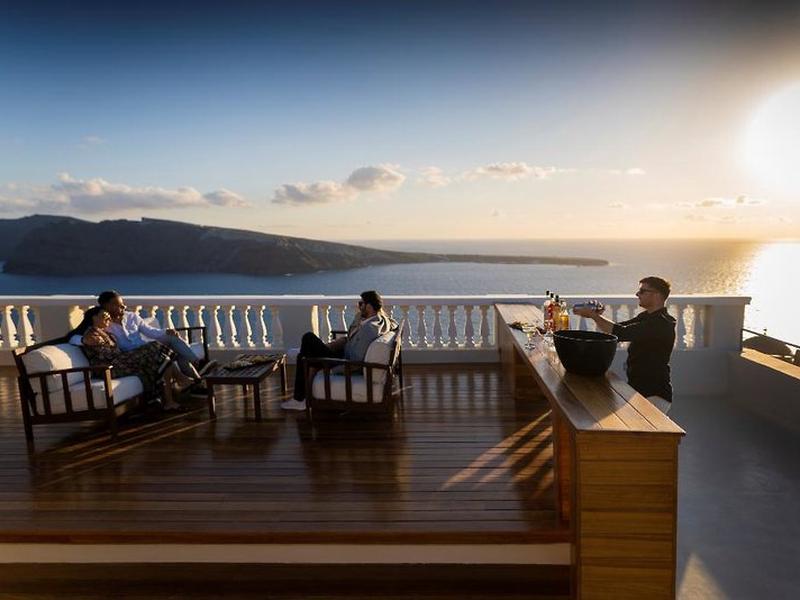 665267F00FBA9EBAED2F6BBB4B8AC943