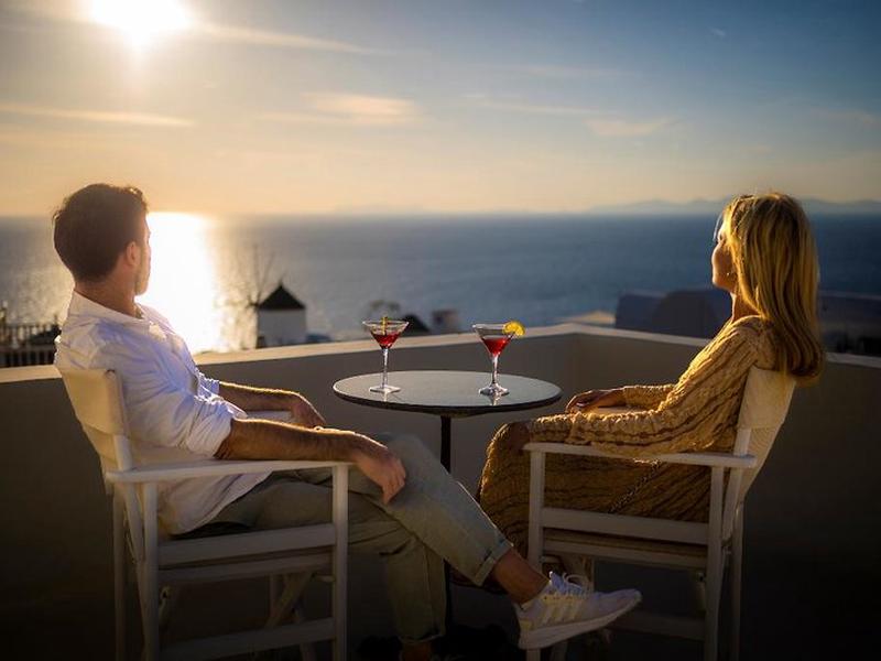 F283642255751029ECCDE508E1BEB559