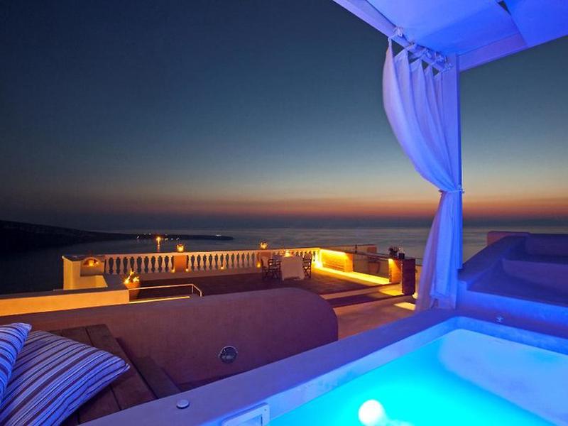 466AF9CDE7354C12467F2D593A7546D3