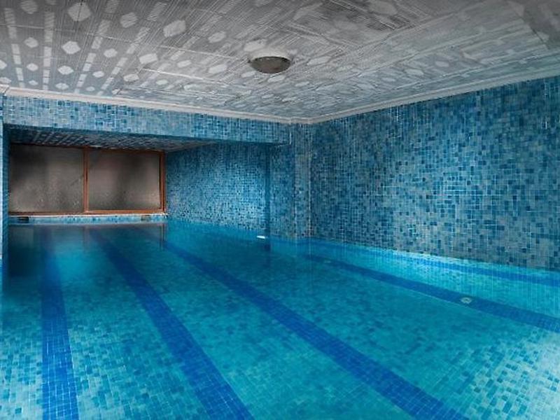 150BFFDC3E045E97900999898738CECD