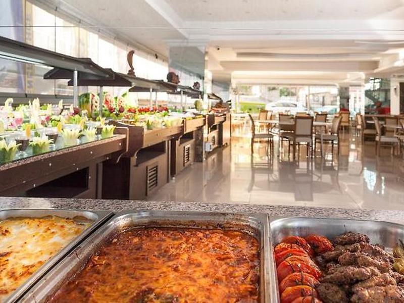 555FCF9FDA7AC7407746198082259B78