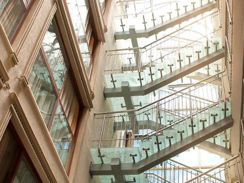 C76029BB98D0A1B001127D07E527908A