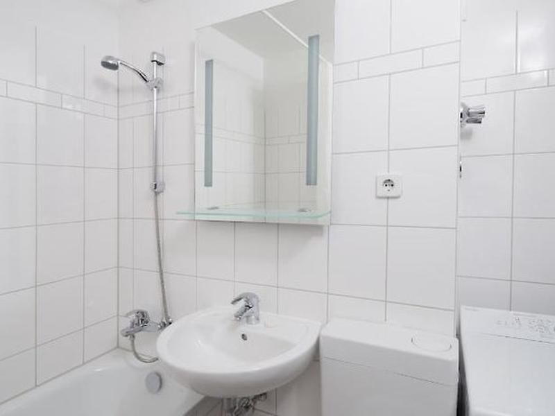 718B0B34871912E0CF9BFAE6F9BEE422