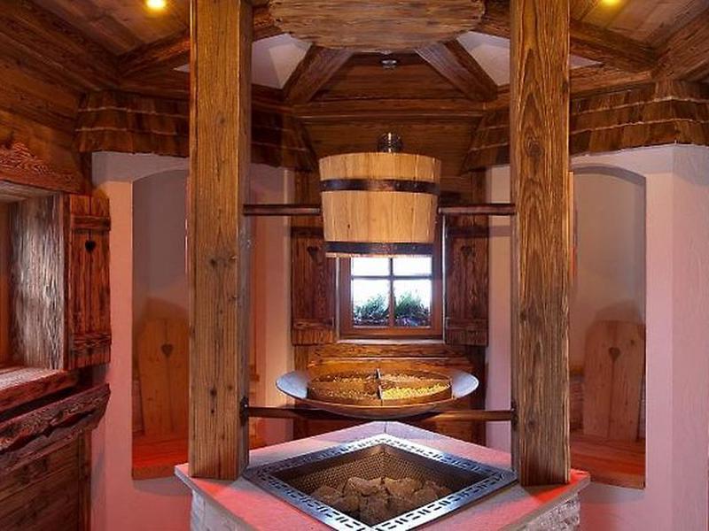 D2CE63A1450700D9EFF54934955AD239