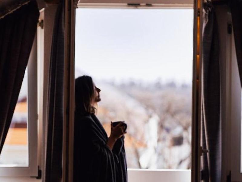 8DC094AAEB59C174E6E393366F5C6670