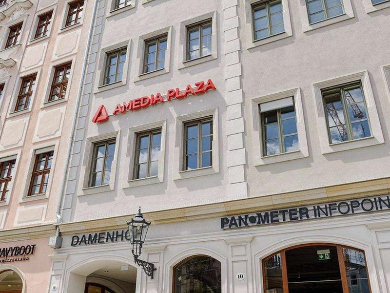 D1986E5DDFC17BC2341ED4A93C1FF33C