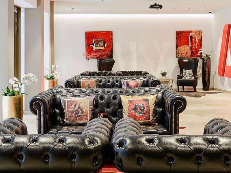 EC896230223488C0C95CDC88B13CB7D0