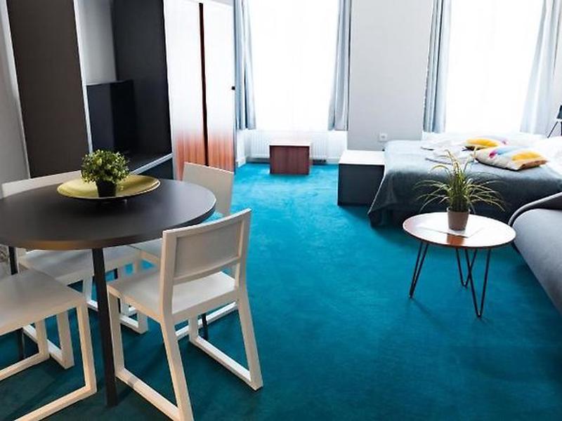 DD1EC4A058574CA7F1058C12BB8B1396