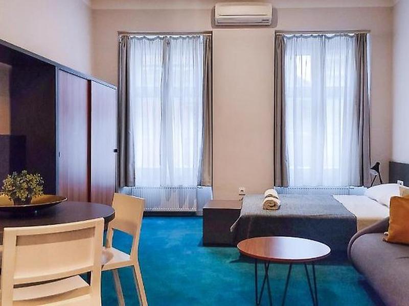 7620382FF8B056D907F3D4CD55264A16