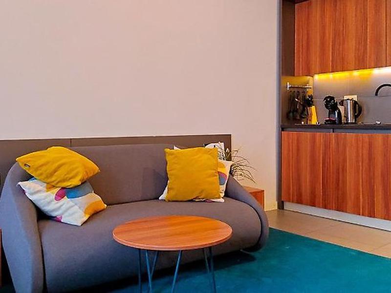 D7E21F3AA6CB4E9739CAD19251579DC0