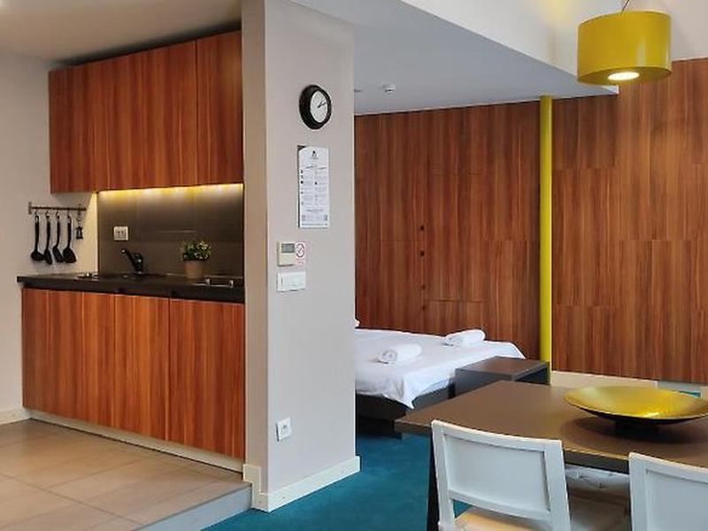 A0F40465D7A0D109CAEDAF18E39B5DF2