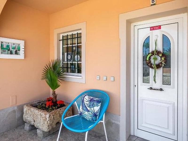 E48A1753AEF57FC09B580ED5E1E644C9