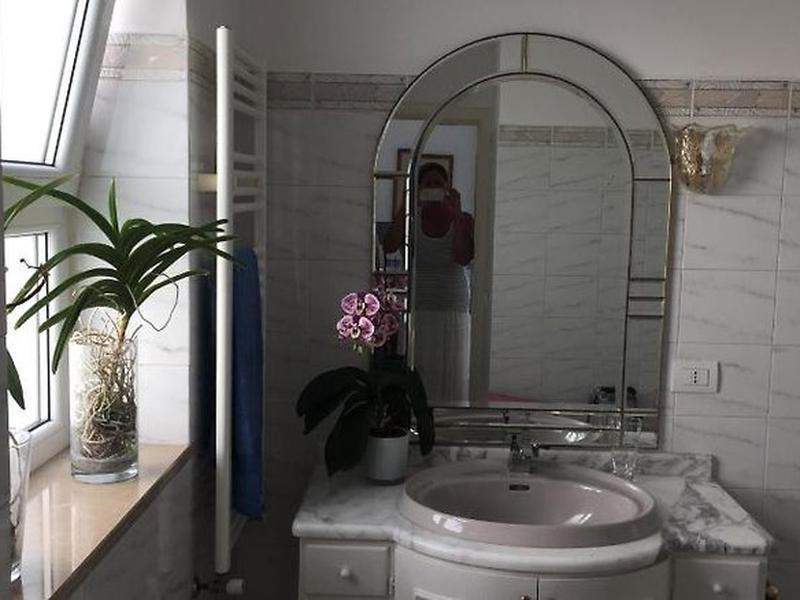 9ABE351D963CA903A5DD765341FC3091