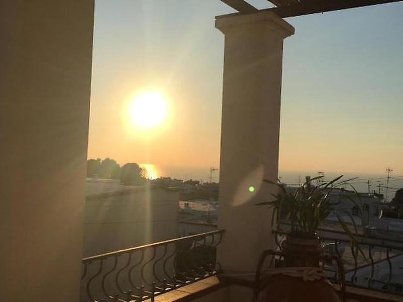 3CE4D021C0260DC9B390443BC4191AE6