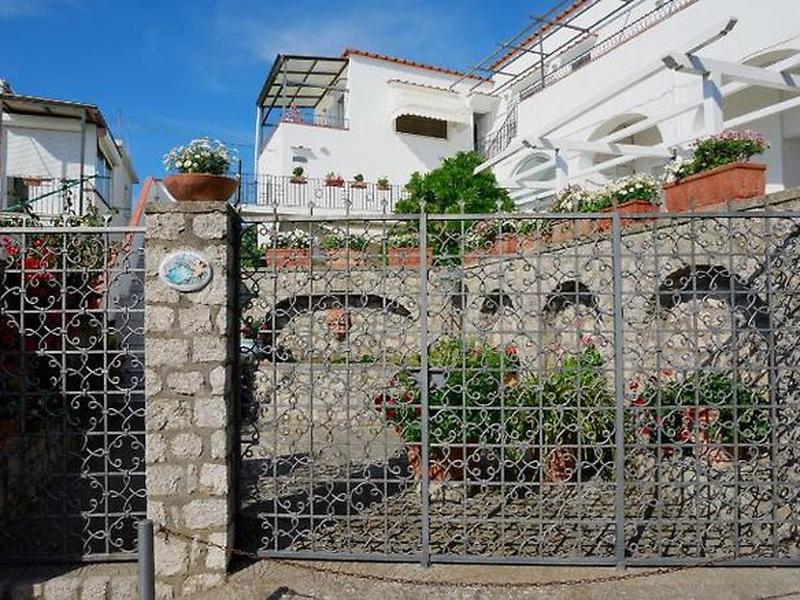 CBD4013553A1B30B6D4D44637C9EA494