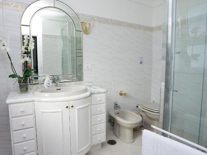 D09B287DB1D7582B9C57C6DB4A4A5CBA