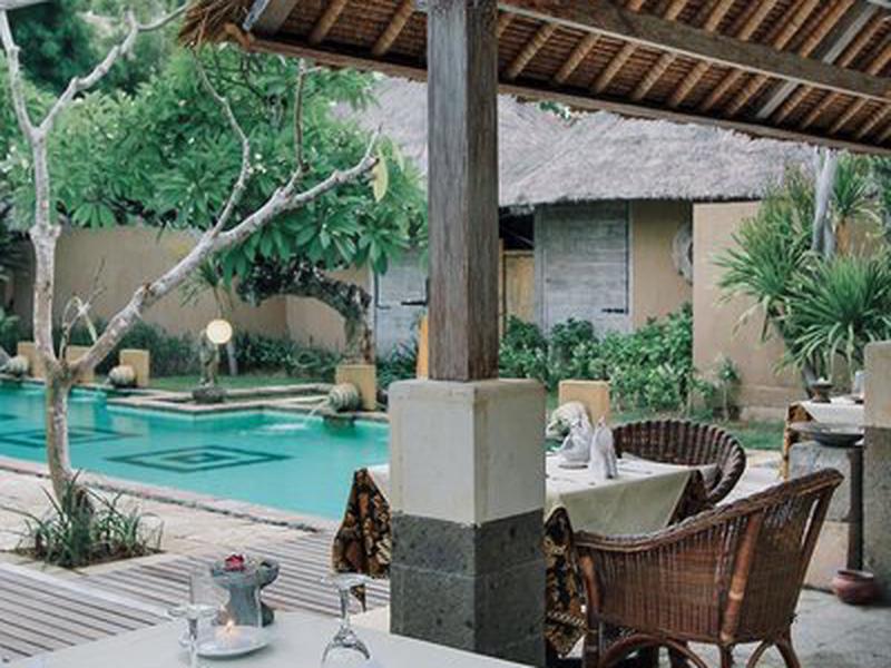 F945944B53FD90F73812027DEA5F7D03