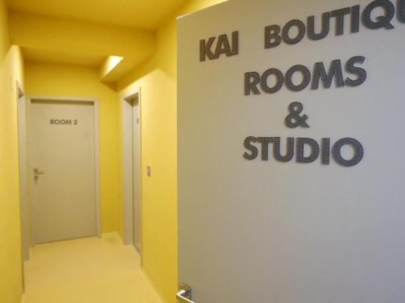 590A39A337EE732EA681A903474628B2