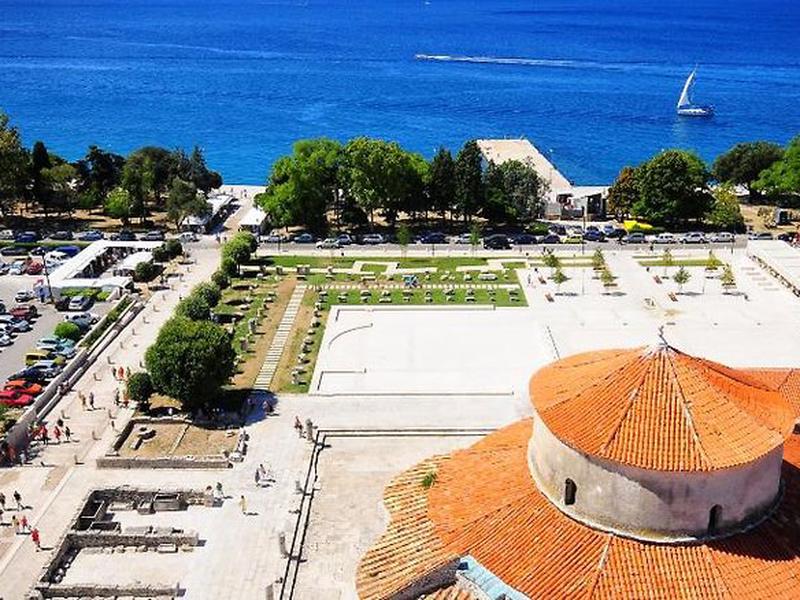 727049C1A5117CA3B288E866C525D876