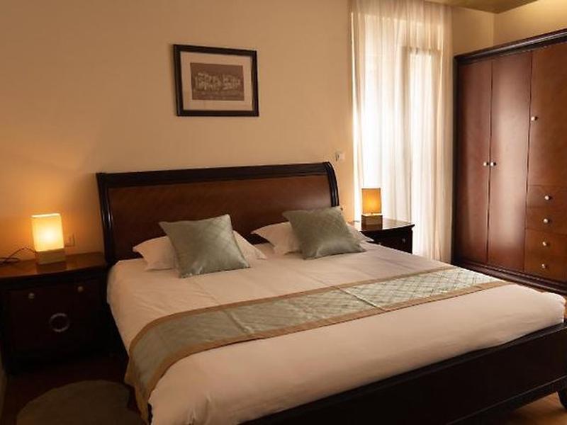 A4836841408DAB8B498C4A947017E834