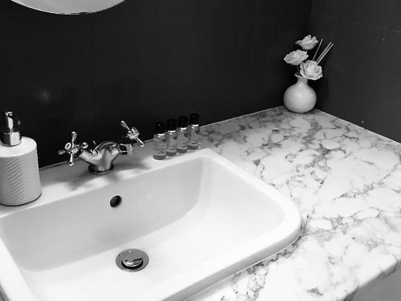 E7E3AE6570B4DC820E0F8E988AD285AD