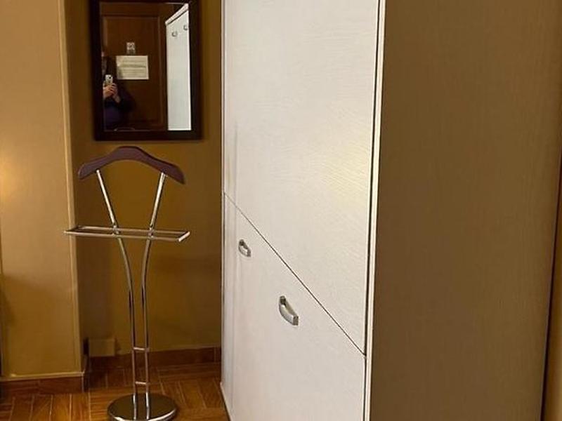 7DEACF504EB3412DE7A2D69798A3C0A3