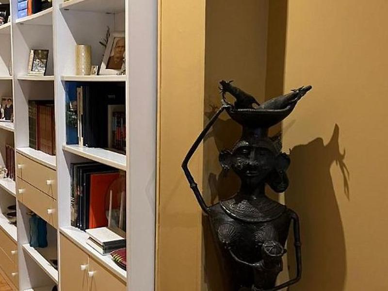 B85C89EB6D9C4F7453F64358C9FA5972