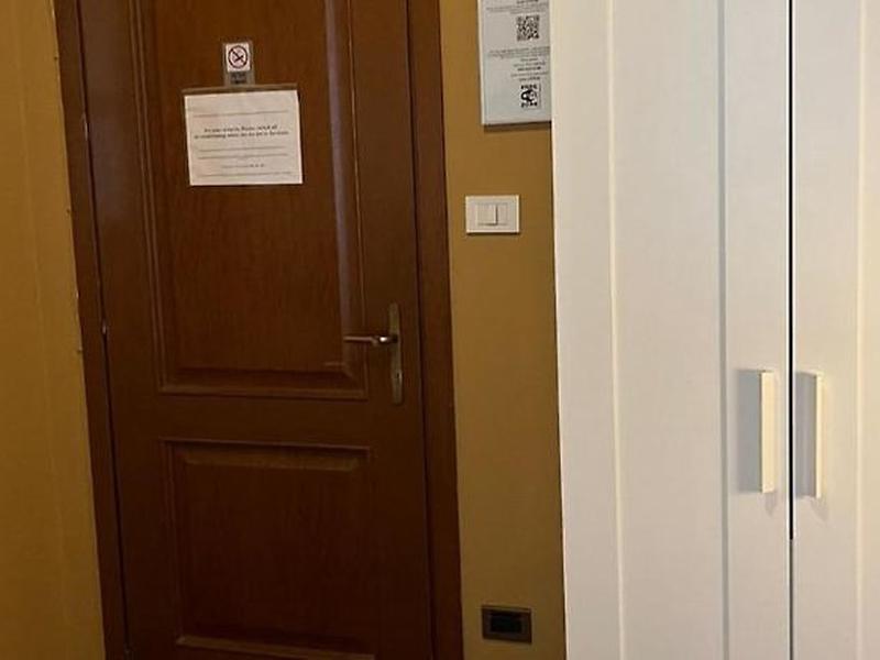 78E2D3C6208CCD4608A8B3552E89D84F