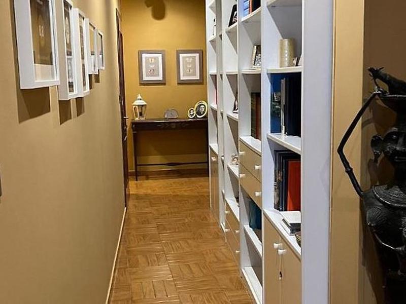 0D32E00745EB22186899CB7AFA859BFA