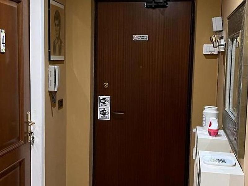 8E0FD005DCDD3D278212BC23C5E4EE24