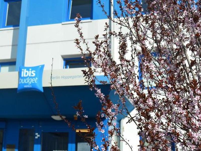 AD5D81BE46589B04085C5274657971D6