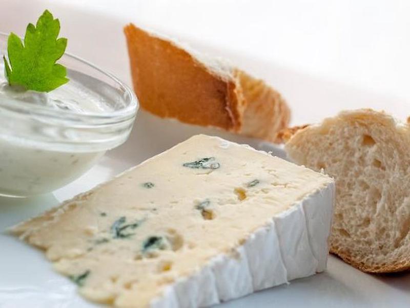 F46449717635AEE36995D8DD66205982