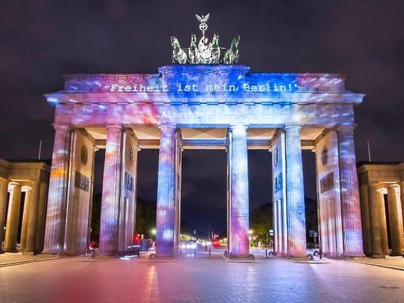 3824315DBC6B2D9AB9DD043D74A520FB