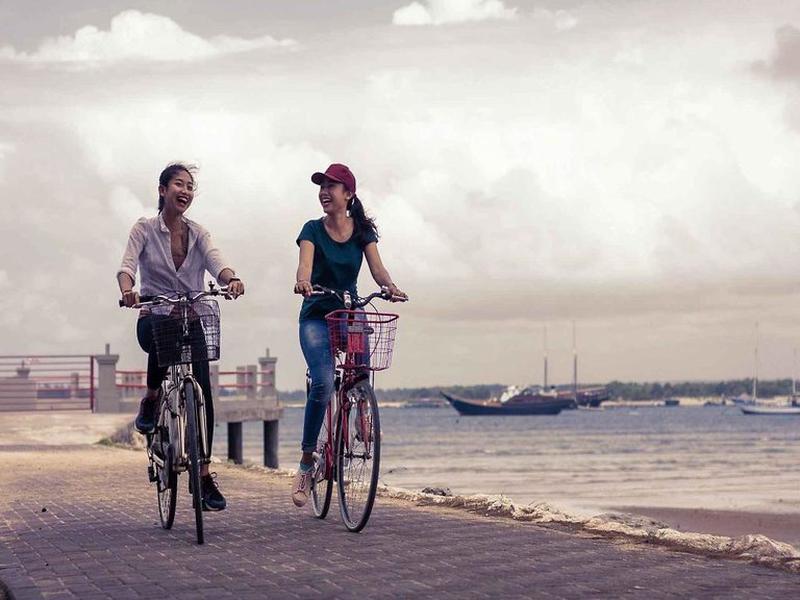 4AAF378B6CC3C7FE2DFA504A8B0597AF