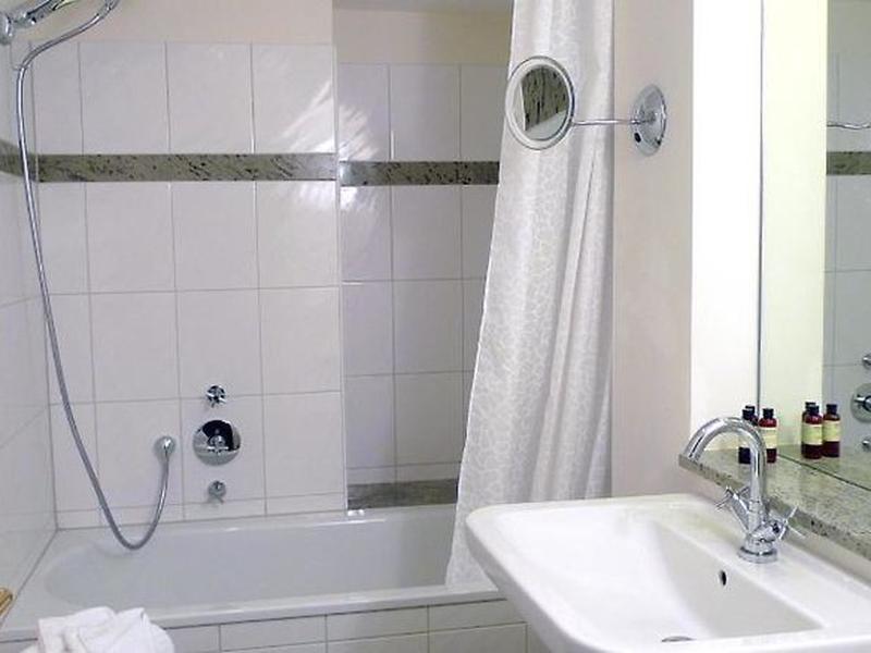 982AE31511C029213DD465D5E8C810B1