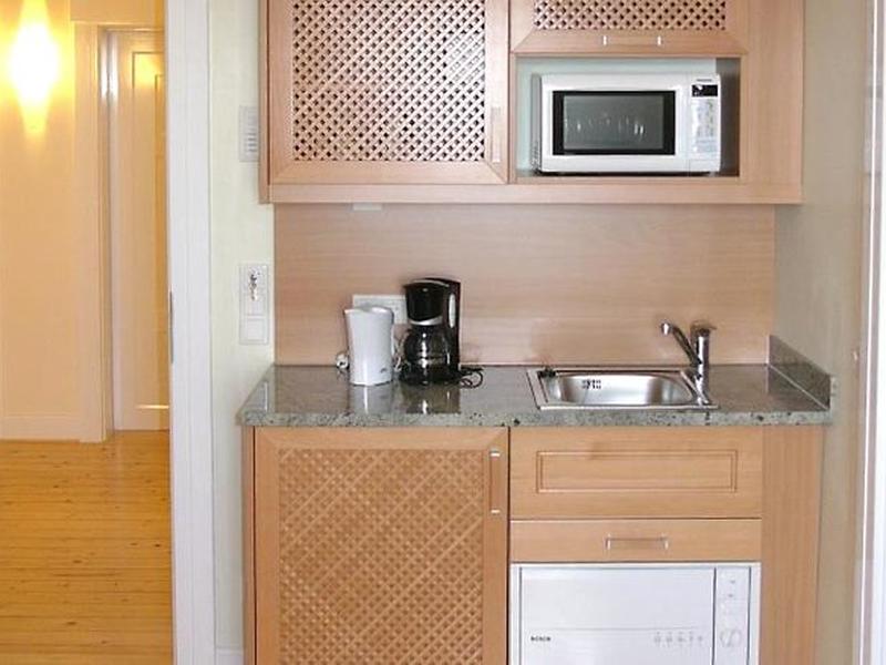 31459475E13D4CD1A23B10AA75140742