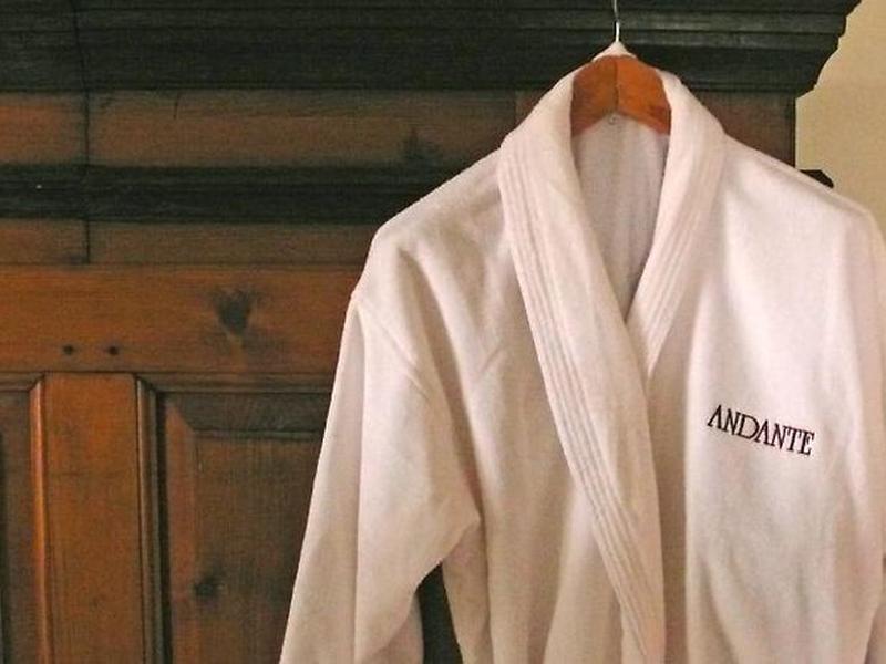 B728CA2A8058D0CD0E90C229E061ED20