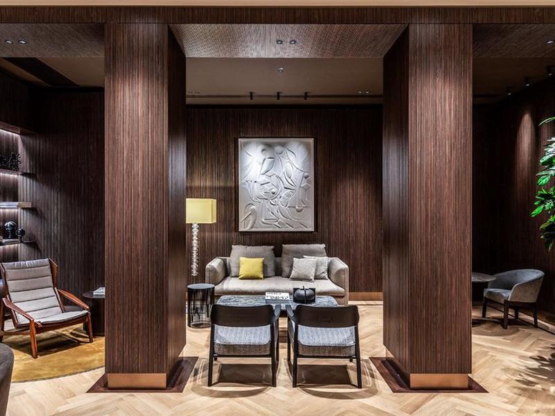 EF8537DB06E123095DDCDBC71FD57DAA