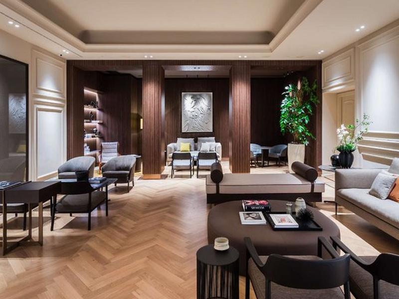 F7C244D7E0238F0BD50DCCF9BE611A3F