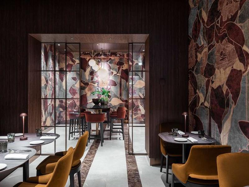 48791EA967B882DECE6812125879B95C