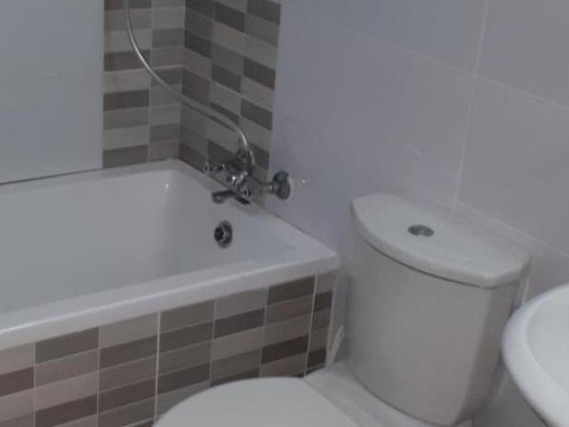 5BF1D4C30E9F60A7D87FB1D8DC5A69DA