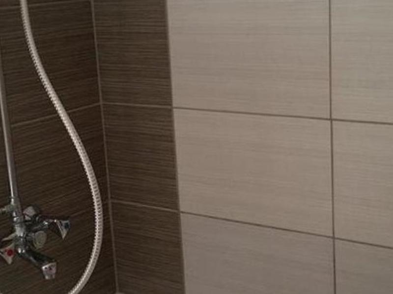 5655C26997C12820BD77CB103F22AB1E