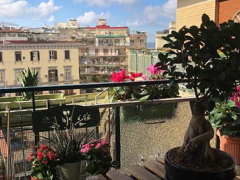 44F78FE22D8E3788B2507519F89FD196